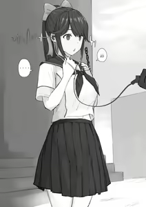 Page 7 of Zoku Saimin Love Plus Manaka ver - preview thumbnail