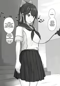 Page 9 of Zoku Saimin Love Plus Manaka ver - preview thumbnail