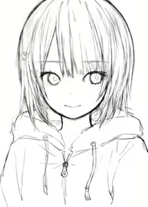 Page 394 of Capriccio - preview thumbnail