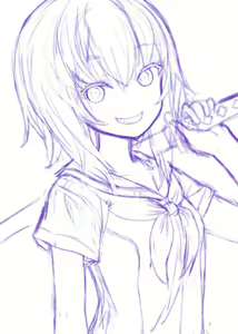 Page 489 of Capriccio - preview thumbnail
