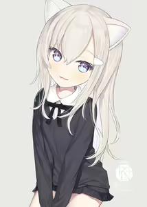 Page 803 of Capriccio - preview thumbnail