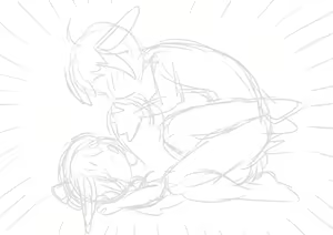 Page 1023 of ToroToroSaurs - preview thumbnail