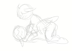 Page 1024 of ToroToroSaurs - preview thumbnail