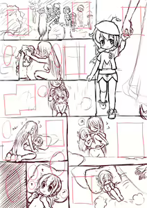 Page 1143 of ToroToroSaurs - preview thumbnail