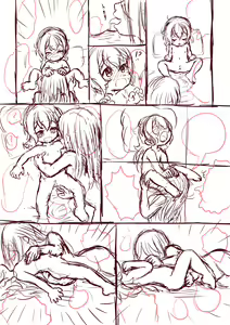 Page 1145 of ToroToroSaurs - preview thumbnail