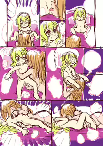 Page 1150 of ToroToroSaurs - preview thumbnail