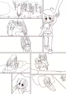 Page 1153 of ToroToroSaurs - preview thumbnail