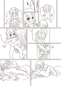 Page 1155 of ToroToroSaurs - preview thumbnail
