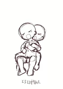 Page 1199 of ToroToroSaurs - preview thumbnail