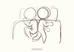 Page 1287 of ToroToroSaurs - preview thumbnail