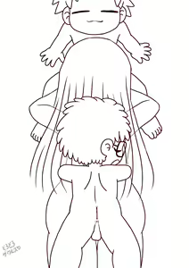 Page 1616 of ToroToroSaurs - preview thumbnail