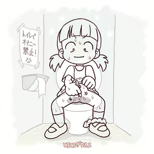 Page 1658 of ToroToroSaurs - preview thumbnail