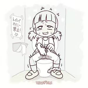 Page 1659 of ToroToroSaurs - preview thumbnail
