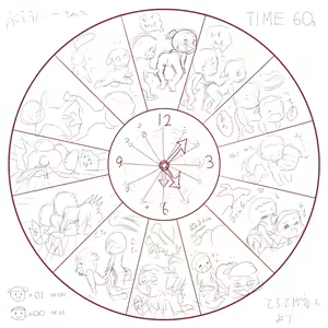 Page 930 of ToroToroSaurs - preview thumbnail