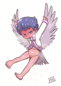 Page 958 of ToroToroSaurs - preview thumbnail