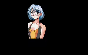 Page 191 of GiriGiri Paradise - preview thumbnail