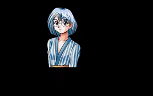 Page 200 of GiriGiri Paradise - preview thumbnail