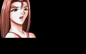 Page 289 of GiriGiri Paradise - preview thumbnail