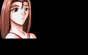 Page 290 of GiriGiri Paradise - preview thumbnail