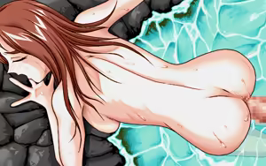 Page 33 of GiriGiri Paradise - preview thumbnail