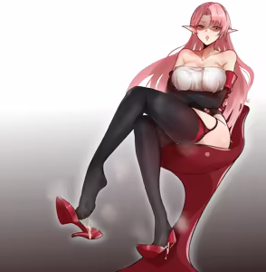 Page 5 of デューク・オブ・ヨーク - preview thumbnail