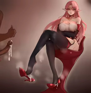 Page 8 of デューク・オブ・ヨーク - preview thumbnail