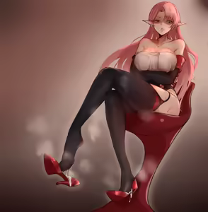 Page 9 of デューク・オブ・ヨーク - preview thumbnail