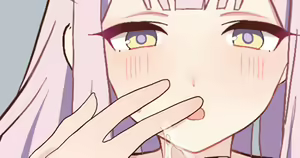 Sensei-gata no Dildo de Douga Satsuei suru Mika no Hanashi — hentai manga cover on Fhentai