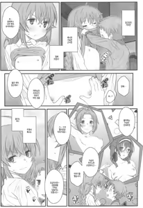 Page 10 of TYPE-63a - preview thumbnail