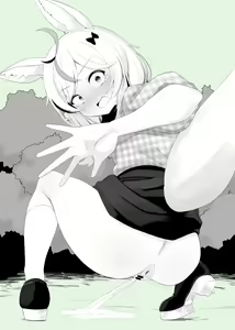 Page 279 of 小鄉(we4ge) - Part 2 - preview thumbnail