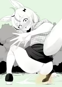 Page 280 of 小鄉(we4ge) - Part 2 - preview thumbnail