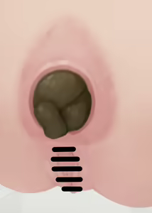 Page 336 of 小鄉(we4ge) - Part Toilet Spycam - preview thumbnail