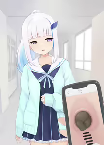 Page 338 of 小鄉(we4ge) - Part Toilet Spycam - preview thumbnail