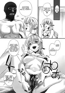 Page 33 of Zettai Inran Adults | Absolutely Lewd Adults - preview thumbnail
