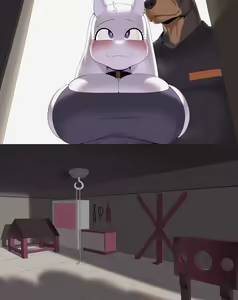 Page 172 of Cervina7 - preview thumbnail
