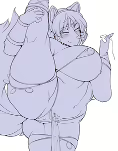 Page 499 of Cervina7 - preview thumbnail