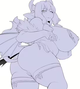 Page 501 of Cervina7 - preview thumbnail