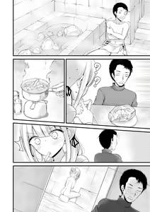 Page 11 of Toshiue no shojo wa o sukidesu ka | 年上的少女你也很喜歡吧? (decensored) - preview thumbnail