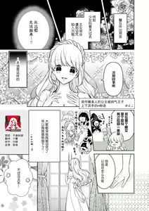 netafuri hime wa ikemen oji ni ijiwaru H sa re chau ~tsu ​ | 装作睡美人的公主被帅气王子 上下其手的H物语 — hentai manga cover on Fhentai