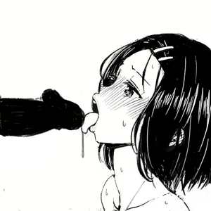 Page 8 of Haruna-chan Netorare - preview thumbnail