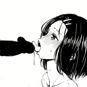 Page 9 of Haruna-chan Netorare - preview thumbnail