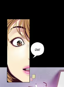 Page 9 of A Wonderful New World Capitolo 20 - preview thumbnail