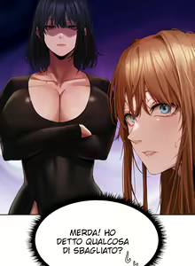Page 9 of Milf Hunting in Another World Capitolo 13 - preview thumbnail