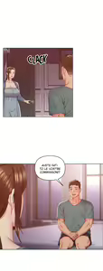 Page 7 of Live-In Son-in-Law Capitolo 08 - preview thumbnail