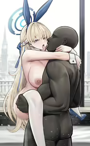 Page 5 of Toki Ekiben - preview thumbnail