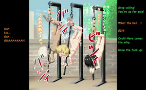 Page 54 of Reincarnation in Another World Gone Wrong | Kono Isekai Tensei wa Shippai desu - preview thumbnail