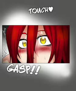 Page 1012 of Cartoonists NSFW! Season 1 - preview thumbnail