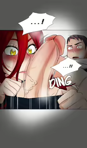 Page 1026 of Cartoonists NSFW! Season 1 - preview thumbnail
