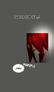 Page 1031 of Cartoonists NSFW! Season 1 - preview thumbnail