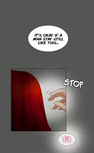 Page 1032 of Cartoonists NSFW! Season 1 - preview thumbnail